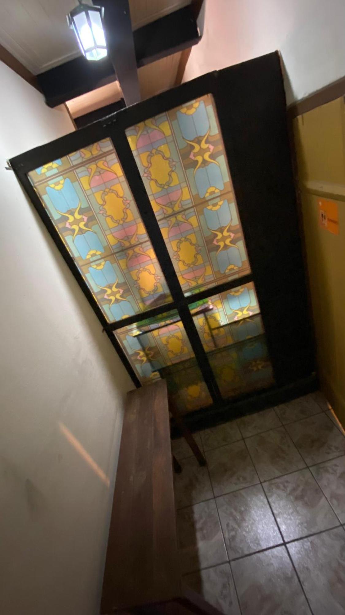 Brumas Ouro Preto Hostel E Pousada Cameră foto