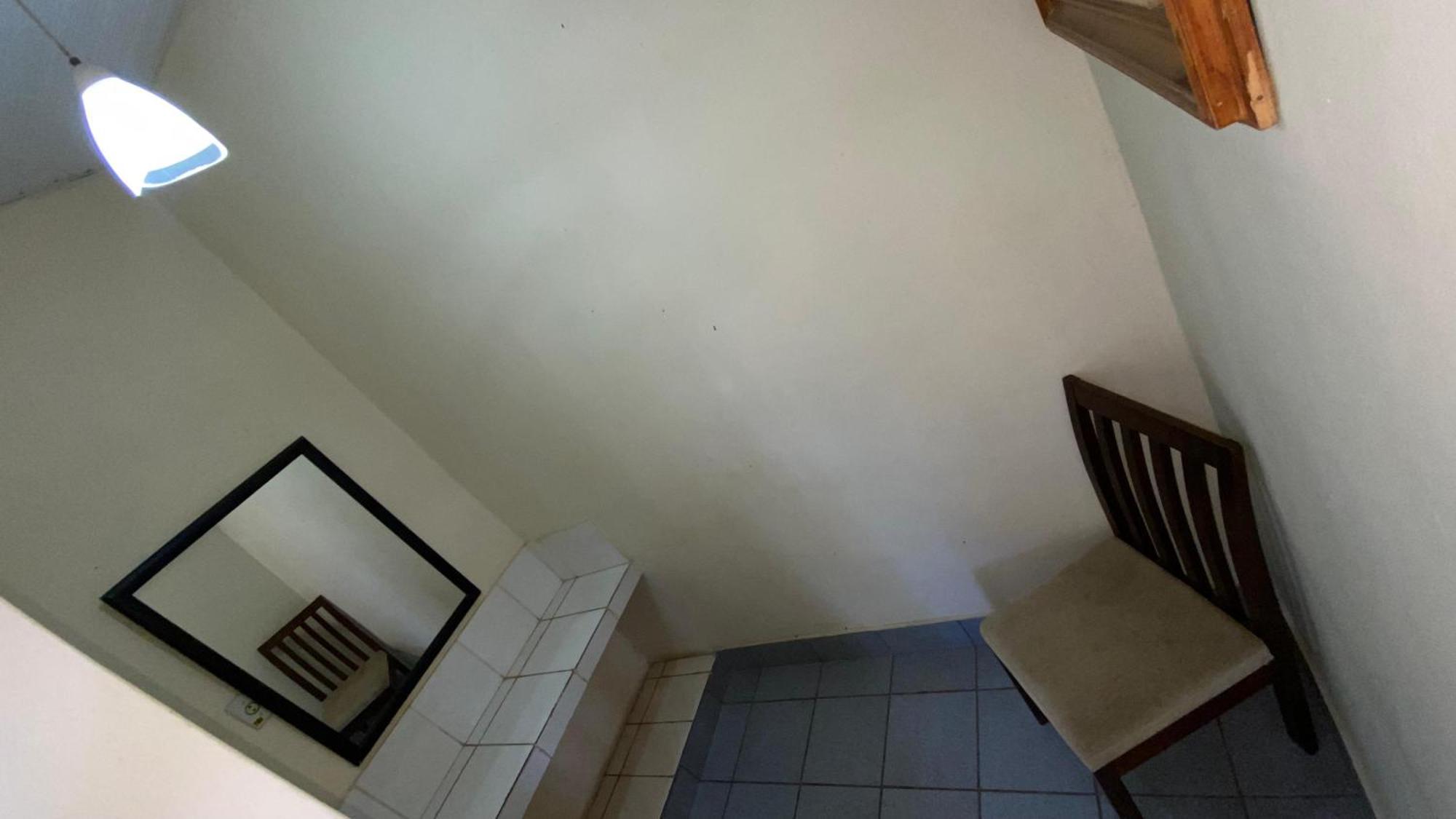 Brumas Ouro Preto Hostel E Pousada Cameră foto