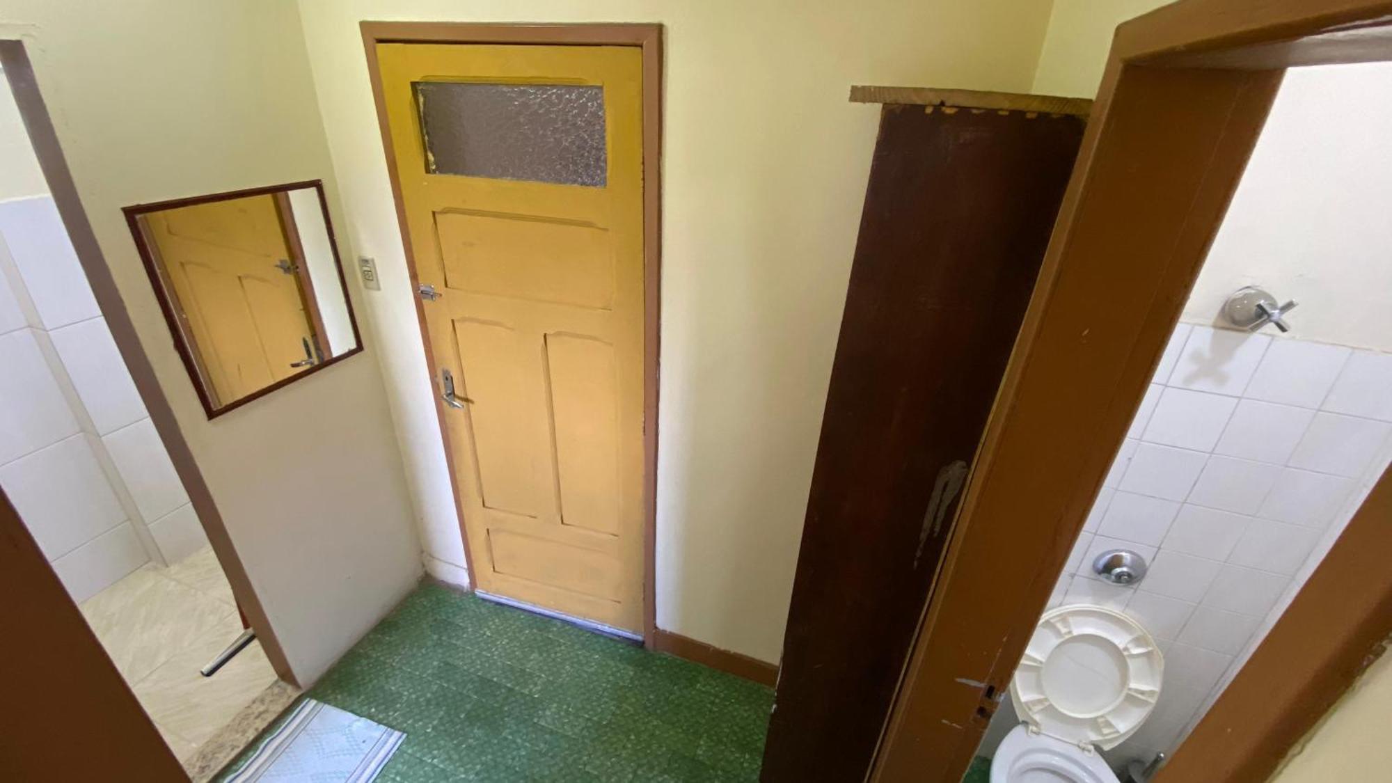 Brumas Ouro Preto Hostel E Pousada Cameră foto
